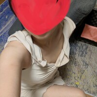 お部屋到着です😊