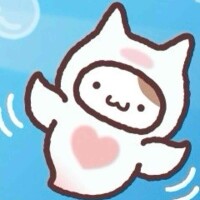 暑かったね〜