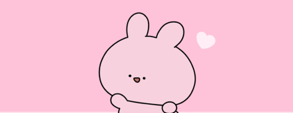 ᵗʱᵃᵑᵏᵧₒᵤ❥