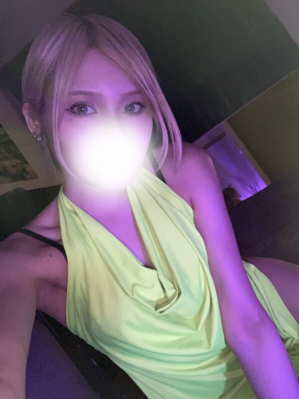 image0.jpeg