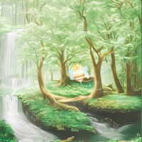 槇原
