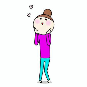 ありがとうございました😊