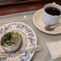 退勤してます🌿