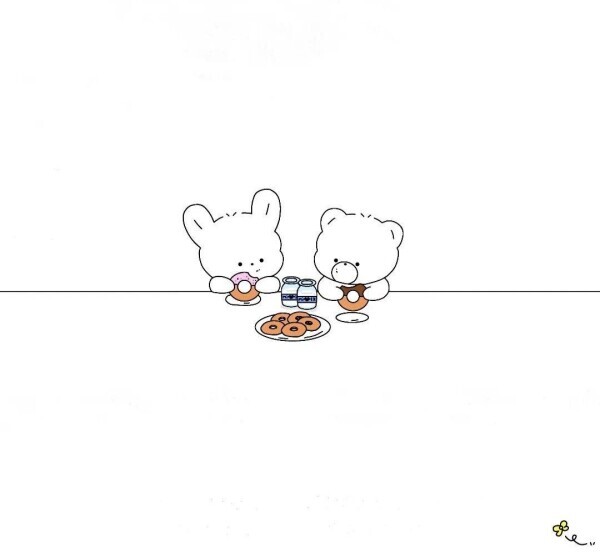 ありがとうございました