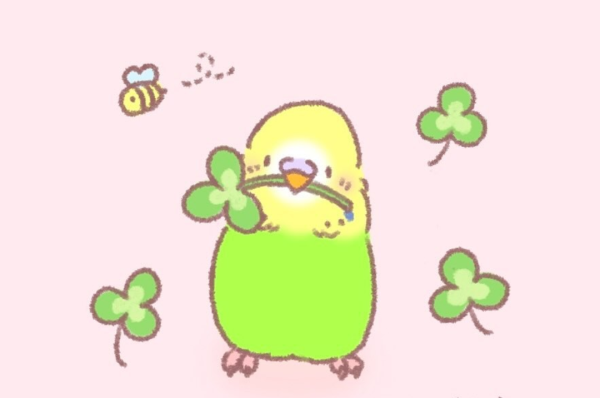 出勤してます😘