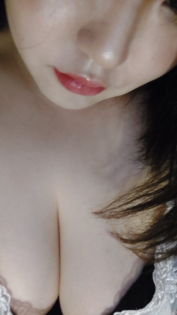 夜までお待ちしております。