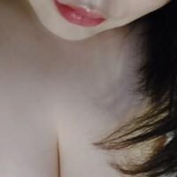 夜までお待ちしております。
