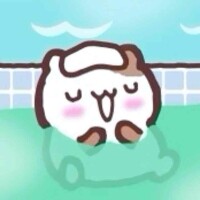 こんばんは🎶