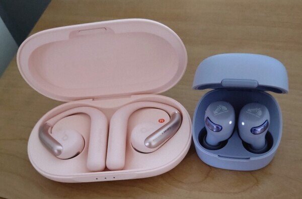 プレゼント🎁