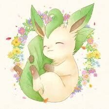 おはようございます🙂‍↕️