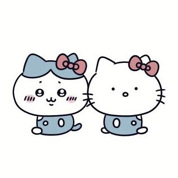 しゅっきん🩵.*･ﾟ