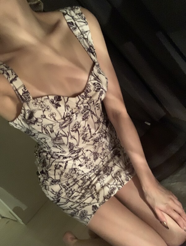 image0.jpeg
