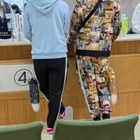 懐かしっ⁉️✨