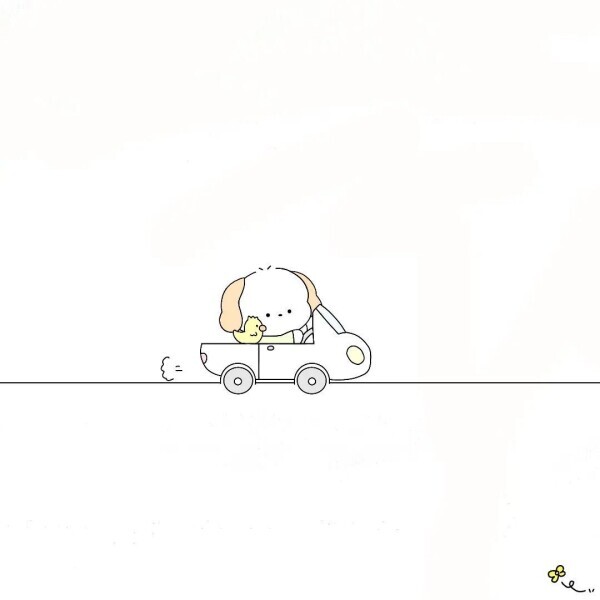 こんにちは
