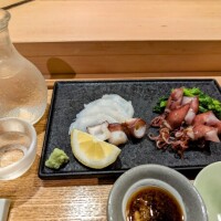 飲み♪
