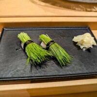 これも絶対！