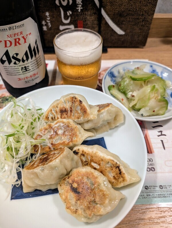 何でかな〜(^ ^;