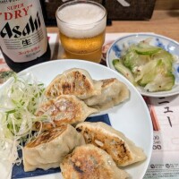 何でかな〜(^ ^;