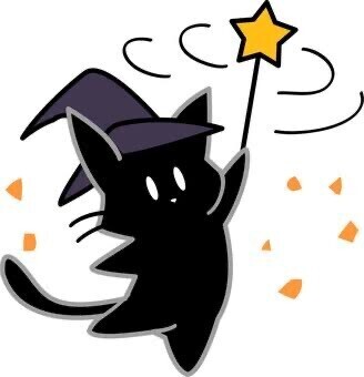 おつかれさまです🌟