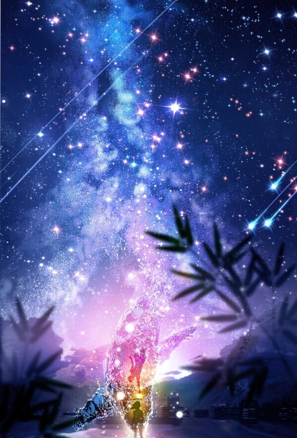 ⭐️今日も1日お疲れさまです⭐️