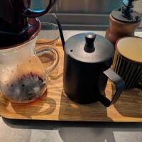 coffee Time