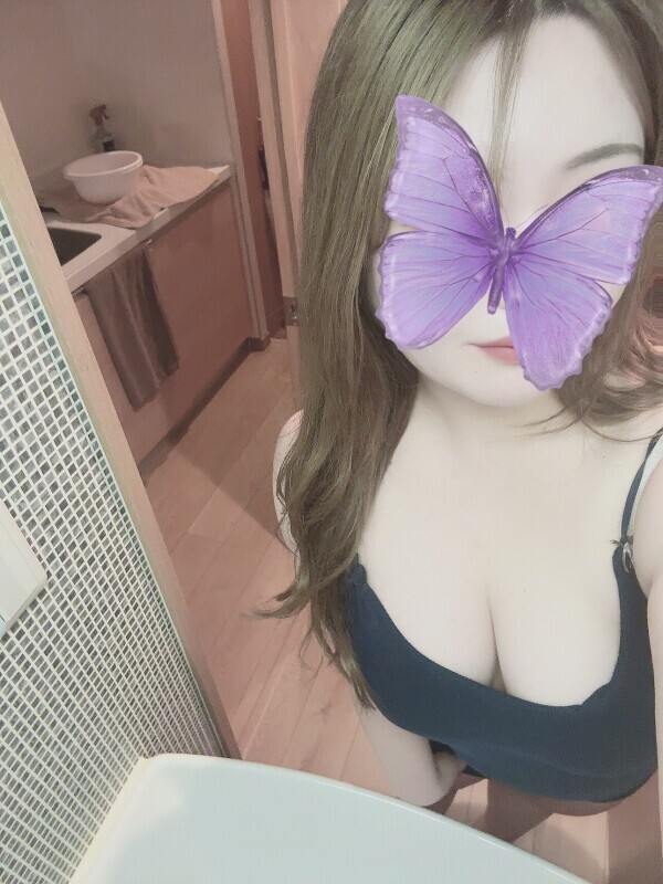 おはようございます〜！