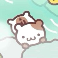 出勤してます♡