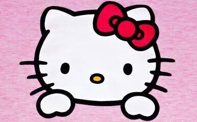 出勤しました☆*。
