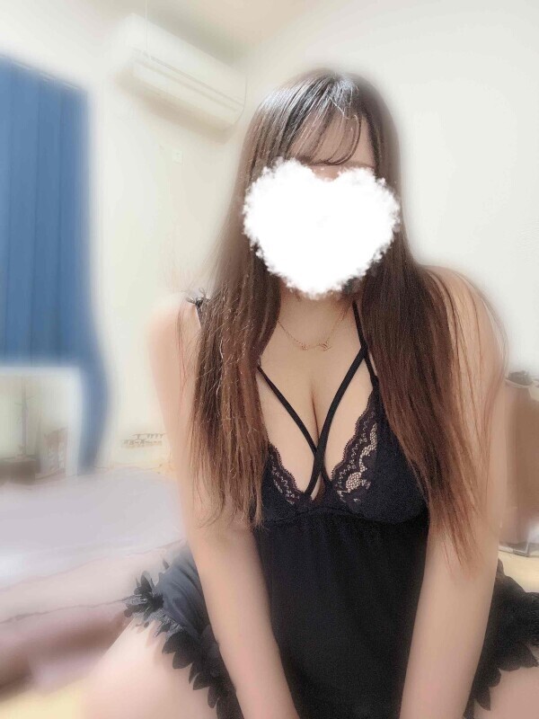 出勤してます🙋‍♀️