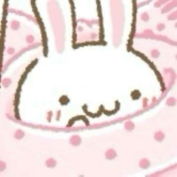 こんばんは🎶