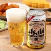 宮原