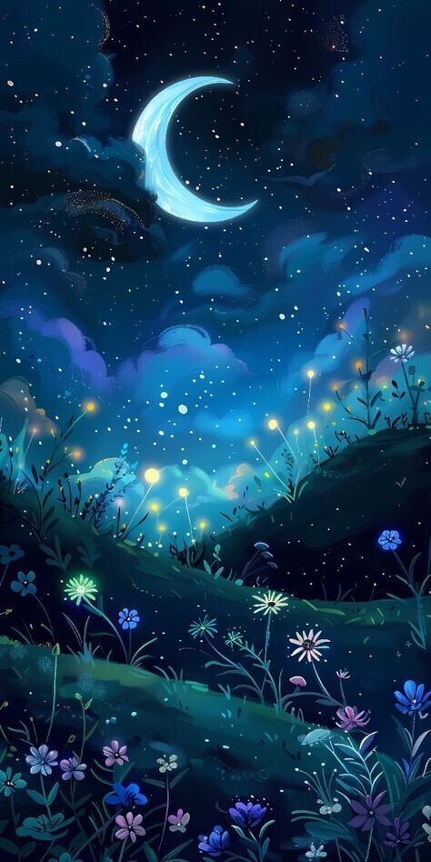 お疲れ様でした🌃