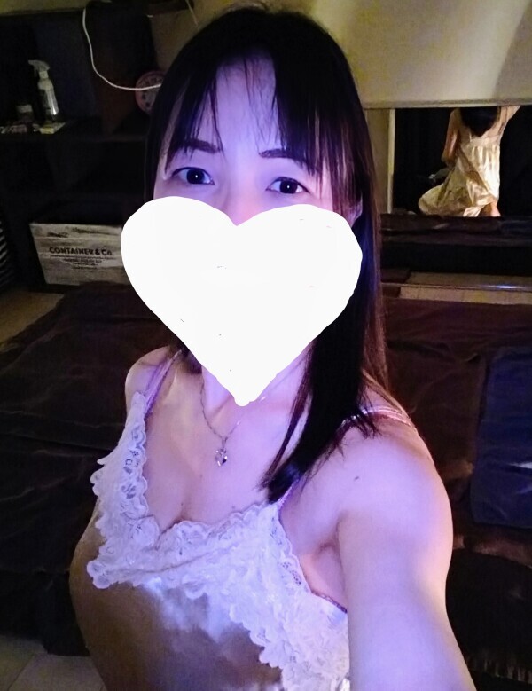 久しぶりの出勤 楽しかったです✨
