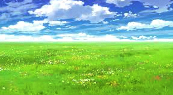 またお休みです