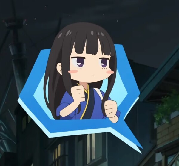 おはようございます