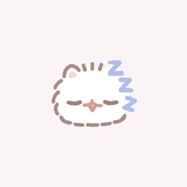 本日出勤します☀️