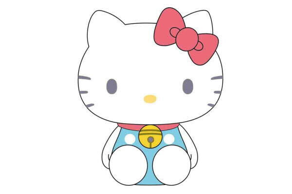 しゅっきん🩵