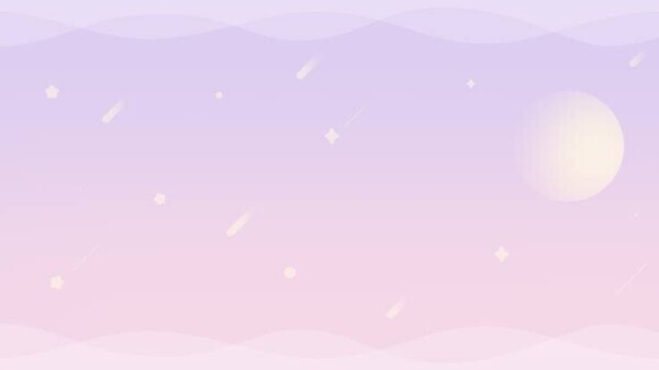 ⚾️♡