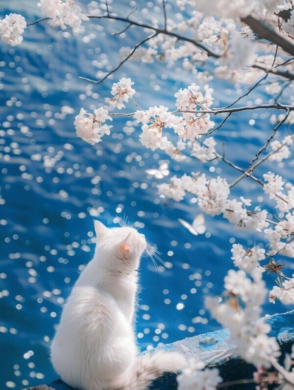 曇り☁️