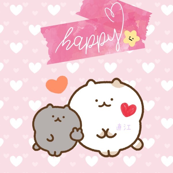 こんにちは🍀