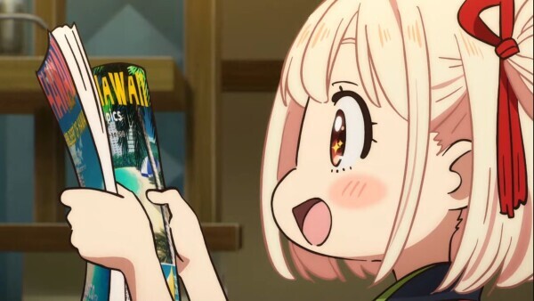 ありがとうございました