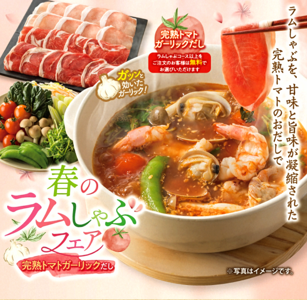 やっぱり今夜も