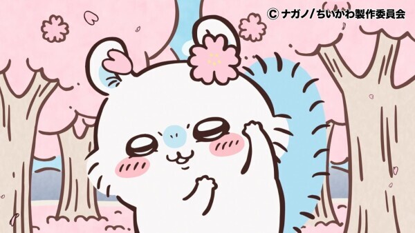 ありがとうございました🎶
