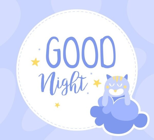 🌙𓈒𓂂𓏸
