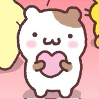 おはよっ