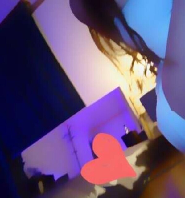 ✨🪷夜までお待ちしてます🪷✨