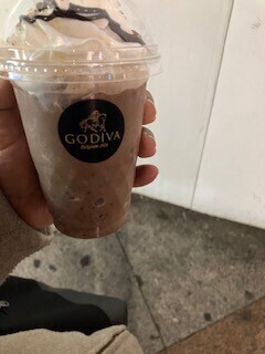 お会いできるの楽しみにしてます🥰