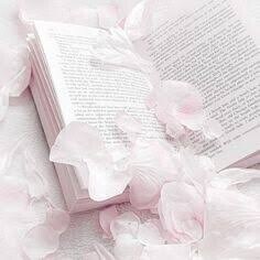 ♡
