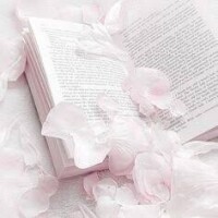 ♡