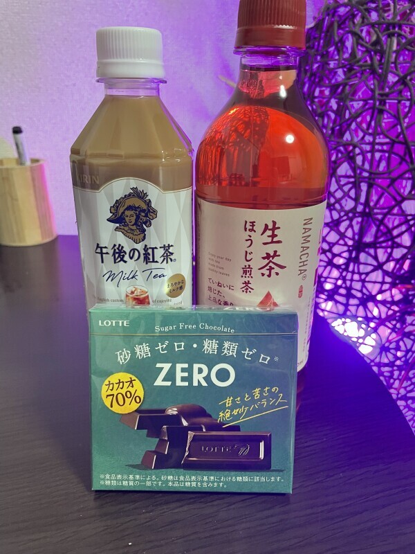 こんにちは(*´꒳`*)/